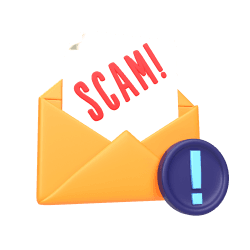 scam-icon